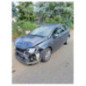 Commande chauffage SEAT IBIZA 4