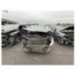 Commande chauffage SEAT IBIZA 4