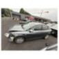 Commande chauffage SEAT IBIZA 4