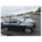 Commande chauffage SEAT IBIZA 4