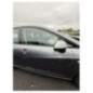 Commande chauffage SEAT IBIZA 4
