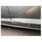 Commande chauffage SEAT IBIZA 4