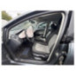 Commande chauffage SEAT IBIZA 4