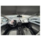 Commande chauffage SEAT IBIZA 4