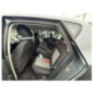 Commande chauffage SEAT IBIZA 4