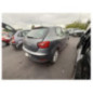 Commande chauffage SEAT IBIZA 4