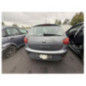 Commande chauffage SEAT IBIZA 4