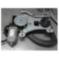 Moteur leve vitre arriere gauche CHEVROLET AVEO 1