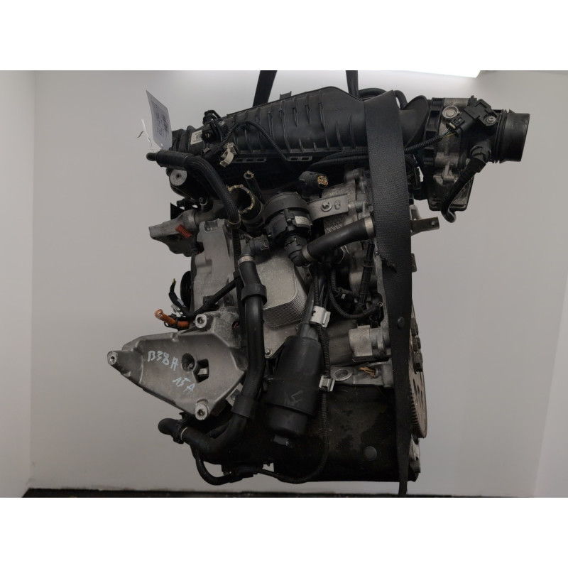 Moteur MINI MINI 3 F56