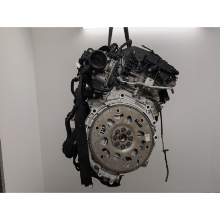 Moteur MINI MINI 3 F56
