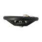 Volant MINI MINI 3 F56