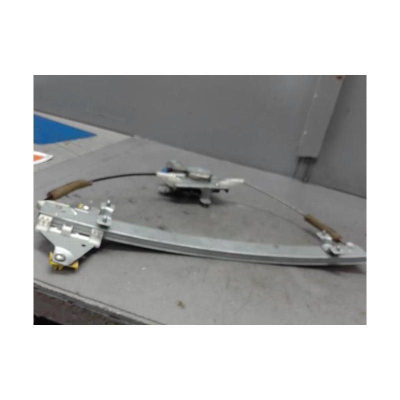 Moteur leve vitre avant gauche CHEVROLET AVEO 1