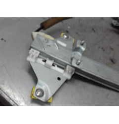 Moteur leve vitre avant gauche CHEVROLET AVEO 1