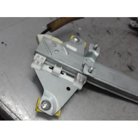 Moteur leve vitre avant gauche CHEVROLET AVEO 1