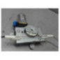 Moteur leve vitre avant gauche CHEVROLET AVEO 1
