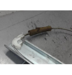 Moteur leve vitre avant gauche CHEVROLET AVEO 1 Photo n°6