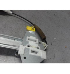 Moteur leve vitre avant gauche CHEVROLET AVEO 1 Photo n°7