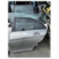 Porte arriere gauche MERCEDES CLASSE C 204