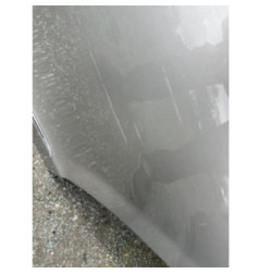 Porte arriere gauche MERCEDES CLASSE C 204