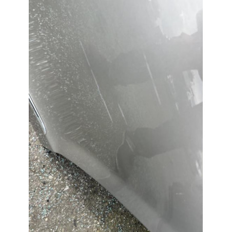 Porte arriere gauche MERCEDES CLASSE C 204