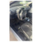Commande chauffage TOYOTA AYGO 1