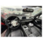 Commande chauffage FIAT 124 2 SPIDER