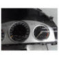 Compteur MERCEDES CLASSE C 204