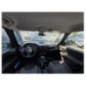 Commande chauffage FIAT 500L