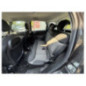 Commande chauffage FIAT 500L