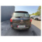 Commande chauffage FIAT 500L