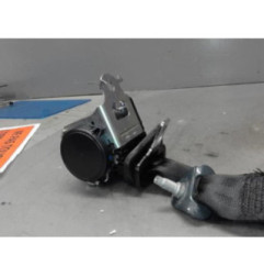 Ceinture arriere droit PEUGEOT 208 1 Photo n°1
