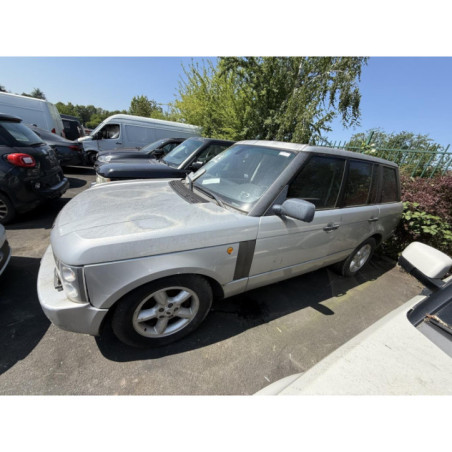 Pont (propulsion) LAND ROVER RANGE ROVER 3