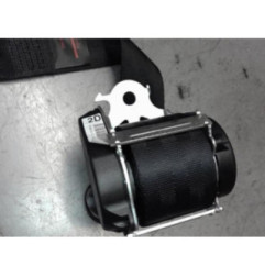 Ceinture arriere droit PEUGEOT 208 1