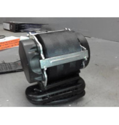 Ceinture arriere droit PEUGEOT 208 1 Photo n°3