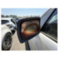 Commande chauffage LAND ROVER RANGE ROVER 3