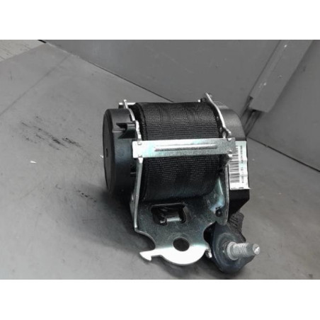 Ceinture arriere gauche PEUGEOT 208 1
