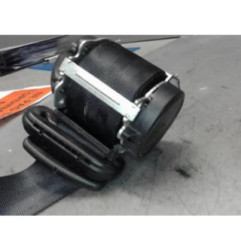 Ceinture arriere gauche PEUGEOT 208 1 Photo n°3