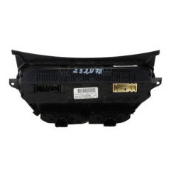 Commande chauffage FORD KUGA 2