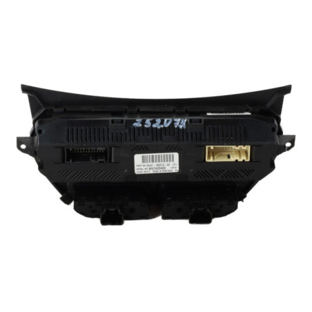 Commande chauffage FORD KUGA 2