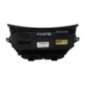 Commande chauffage FORD KUGA 2