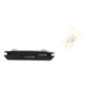 Commande chauffage FORD KUGA 2