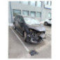 Commande chauffage FORD KUGA 2