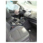 Commande chauffage FORD KUGA 2
