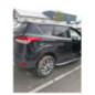 Commande chauffage FORD KUGA 2