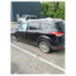 Commande chauffage FORD KUGA 2