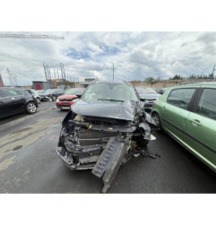 Commande chauffage FORD KUGA 2 Photo n°9