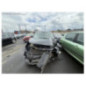 Commande chauffage FORD KUGA 2