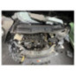 Commande chauffage FORD KUGA 2