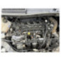 Commande chauffage FORD KUGA 2