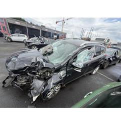 Commande chauffage FORD KUGA 2 Photo n°12